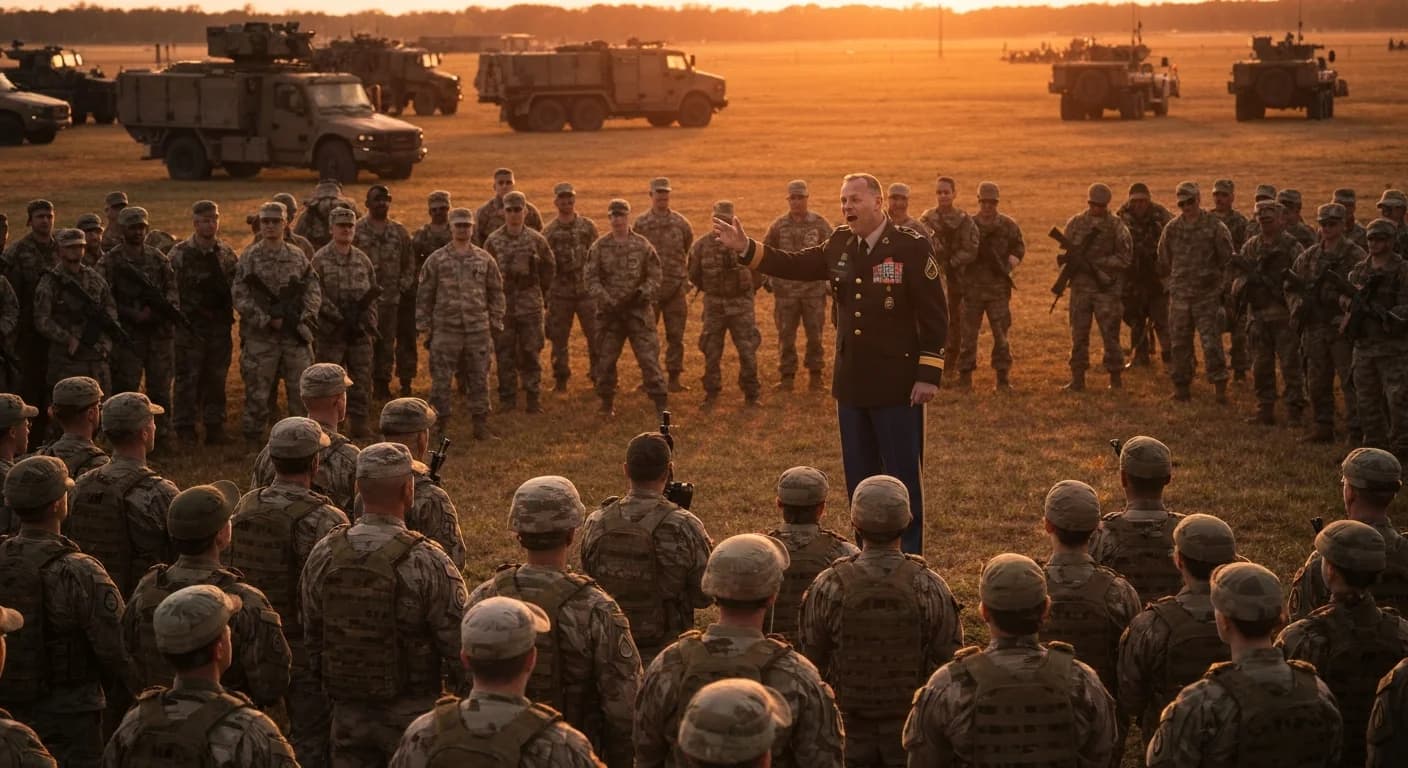 Pentagon Picks Shield AI to Turn Its $35K Shahed-Clone Drones Into Autonomous Swarms