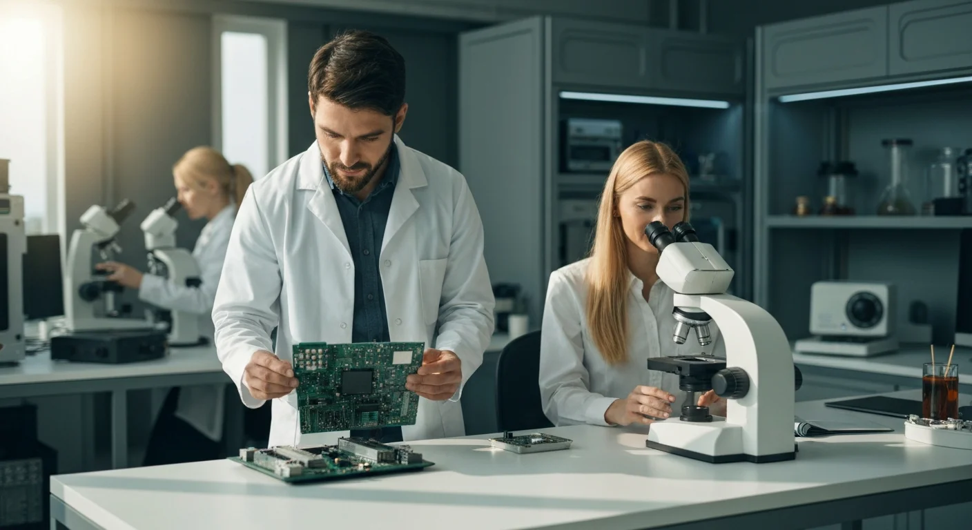 Sooth Labs Raises $50M for AI Event-Prediction Models with LeCun and Dean Backing