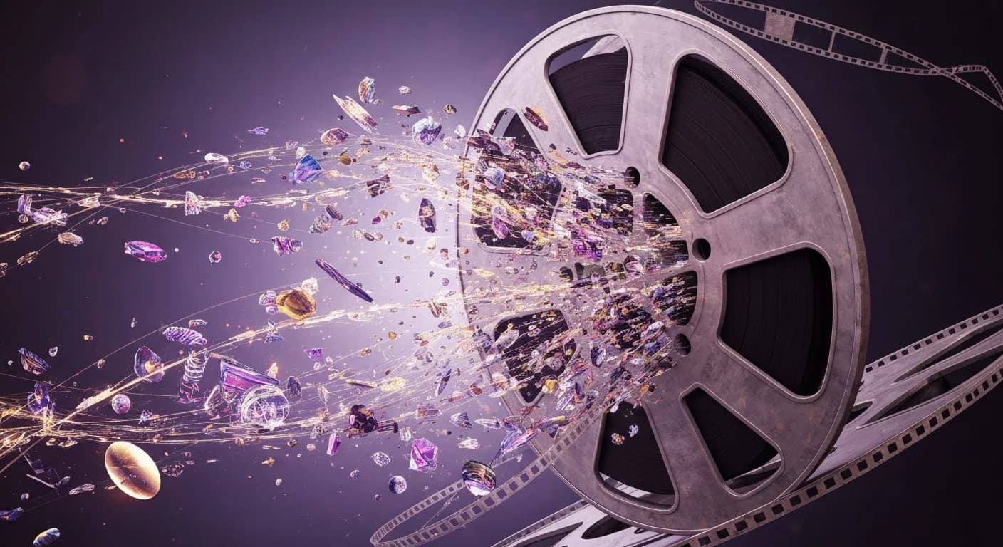 Sora V2 vs Runway Gen-4: AI Video Generation Gets Serious