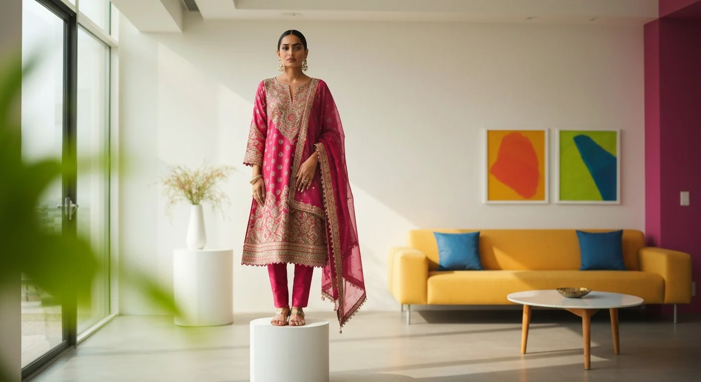 Suno Raises $250M+ at a $5B Valuation as Bond Capital Bets on Generative Audio