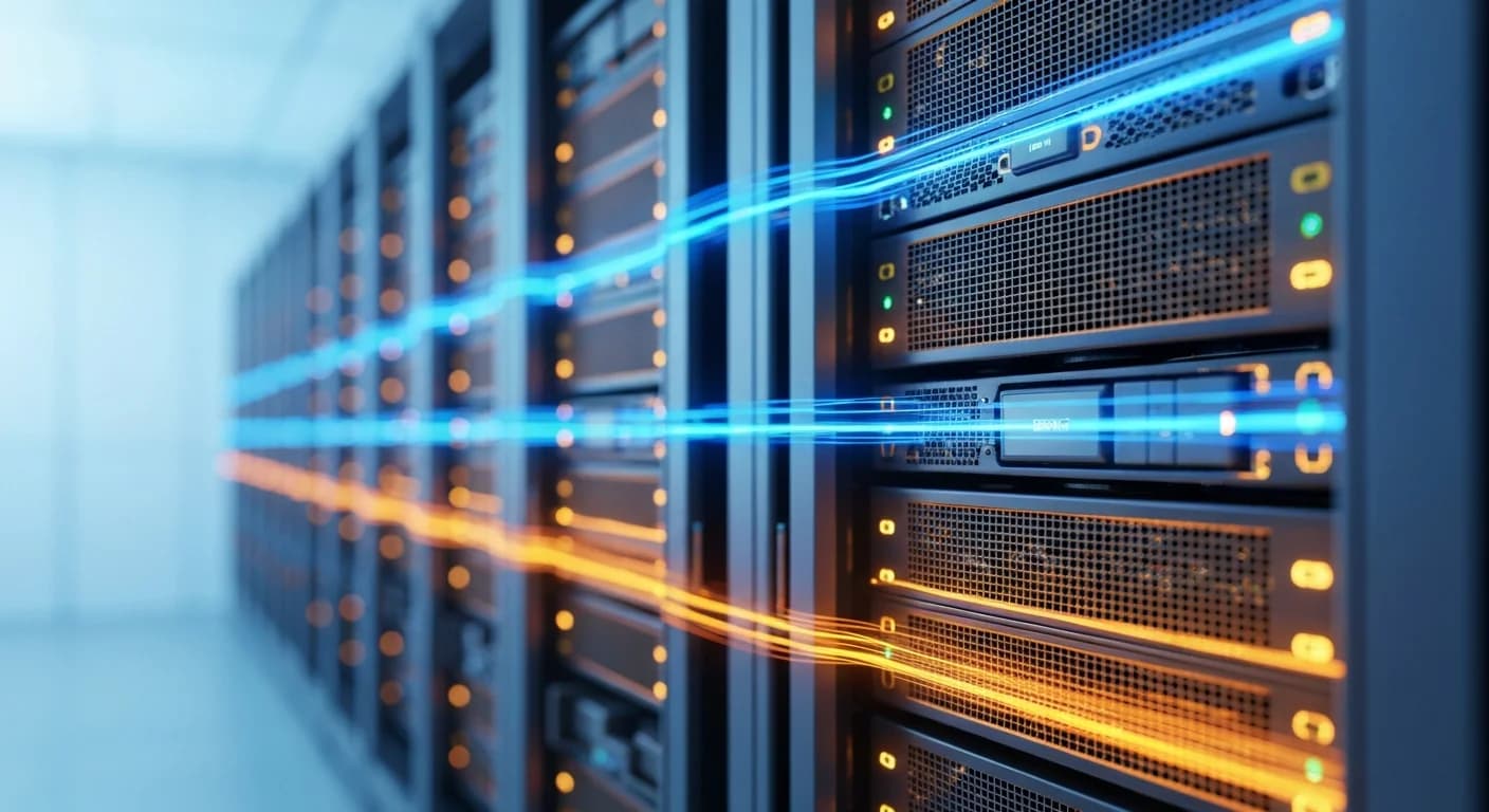 Tensormesh Lands $20M from Nvidia, AMD and CoreWeave to Turn KV Caching Into an Inference Layer