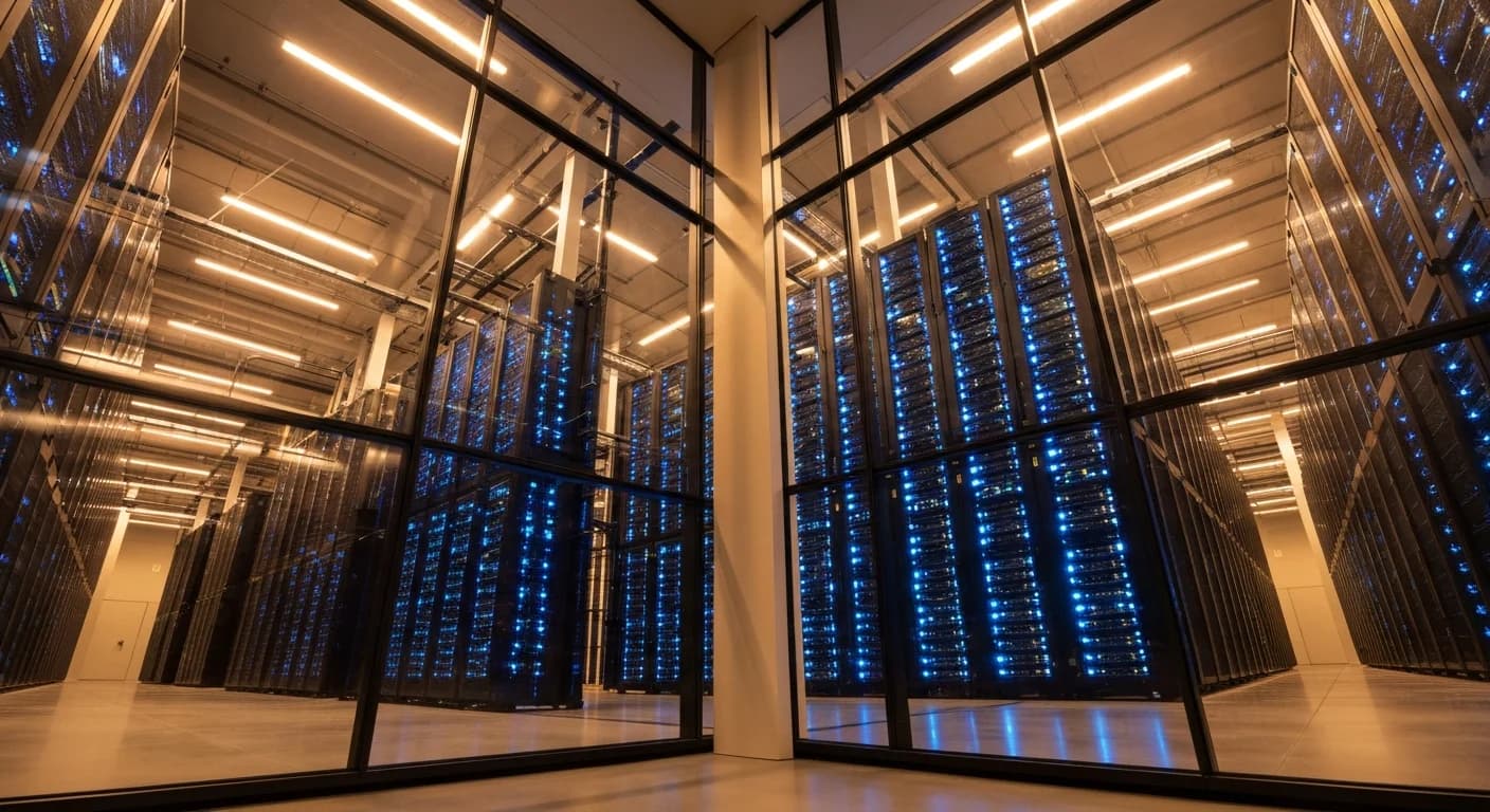 Thinking Machines Lab and Nvidia Announce Gigawatt-Scale AI Partnership