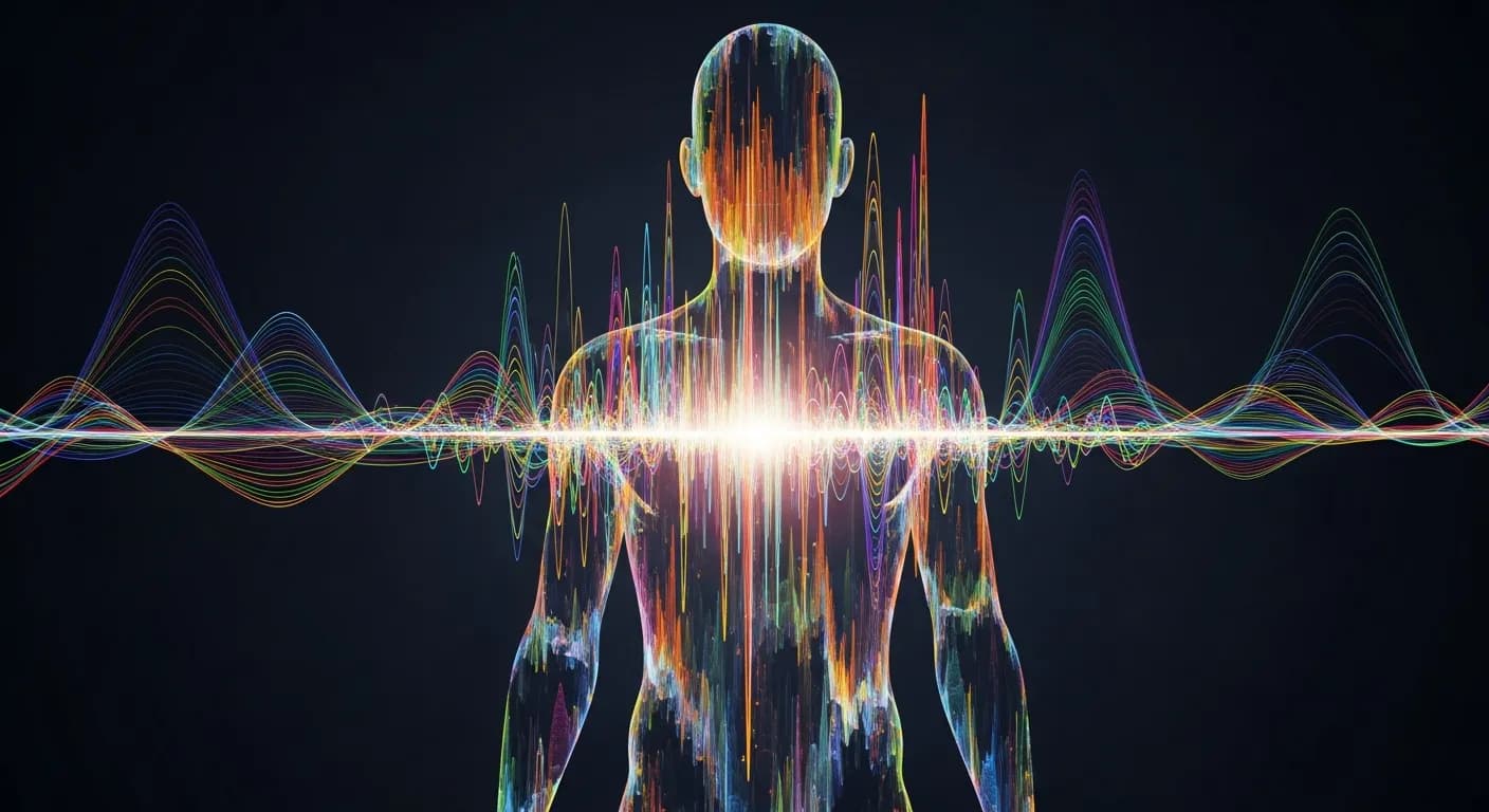 Udio's New AI Music Model Can Be Trained on Your Own Voice and Songs