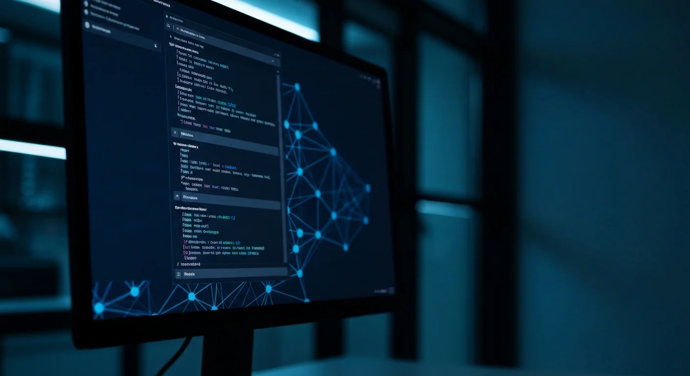 xAI Launches Grok Build, a Claude Code Rival With 2M-Token Context and 8 Concurrent Agents