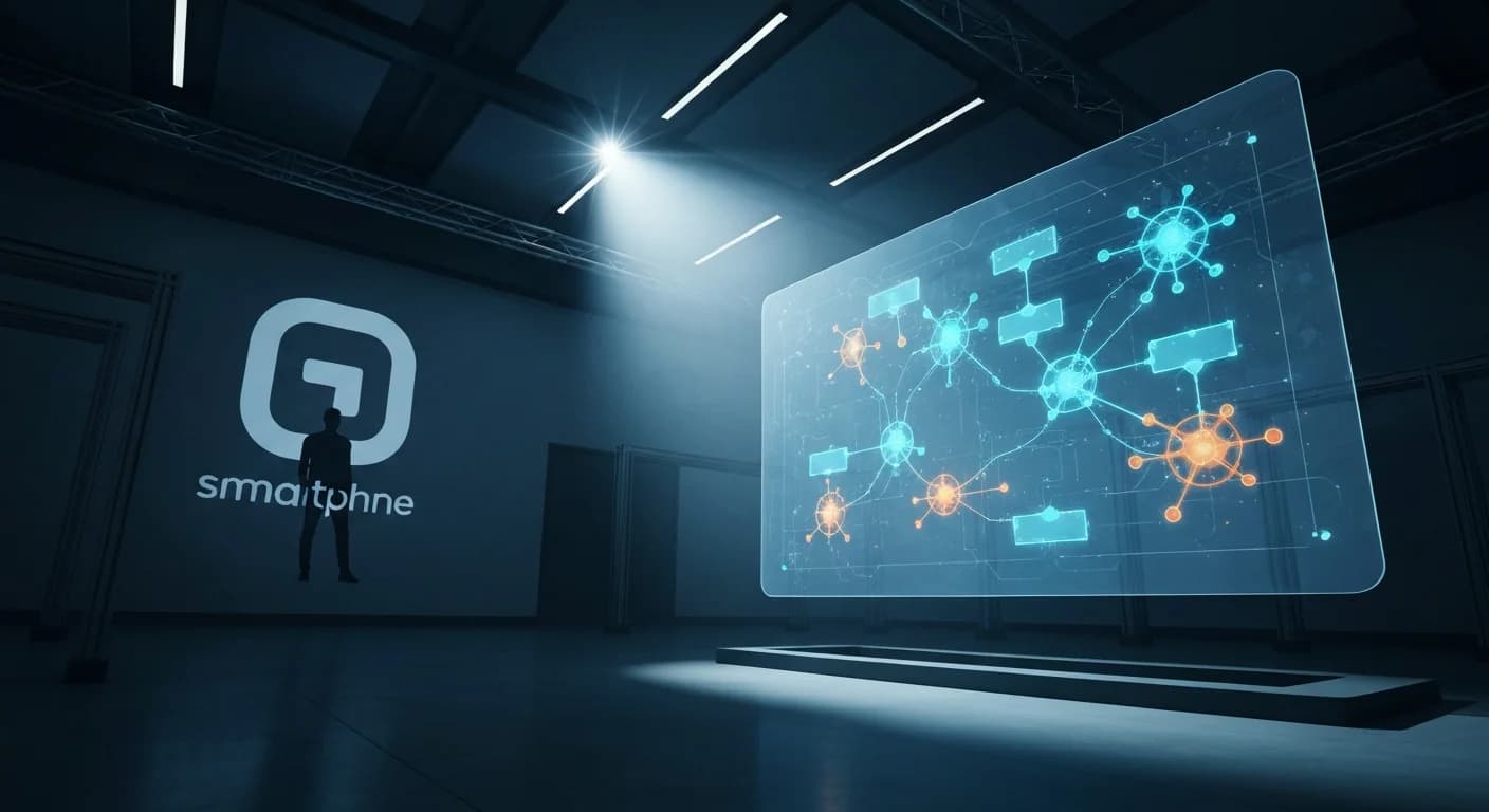 Mystery 'Hunter Alpha' AI Model Revealed as Xiaomi's MiMo-V2-Pro