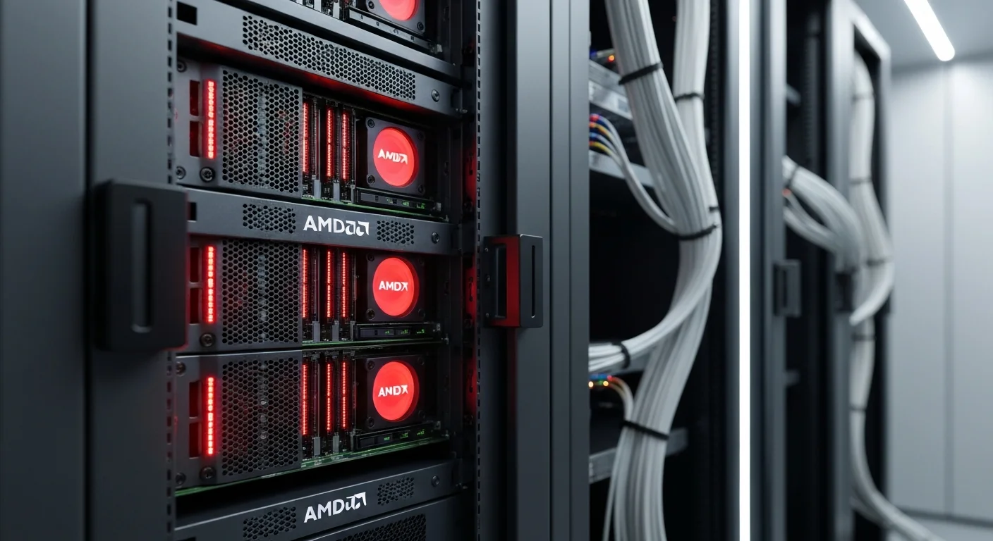 Zyphra Releases ZAYA1-8B, the First Frontier-Class Reasoning MoE Trained Entirely on AMD
